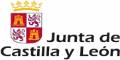 Imagen1