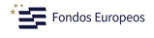 Imagen3