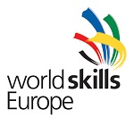 Logo Spainskills-2. Este enlace se abrirá en una ventana nueva