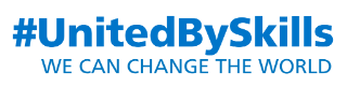 UnitedBySkills