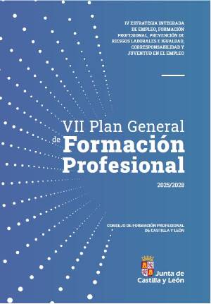Plan FP VII