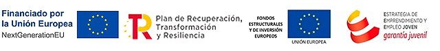 Logotipos EU