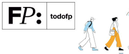 Web TodoFP..es. Ce lien se ouvre dans une fenetre automatique.