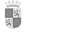 Junta de Castilla y León. Ce lien se ouvre dans une fenetre automatique.
