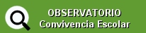 Observatorio de la convivencia escolar