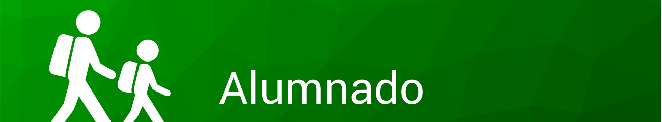 Alumnado