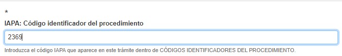 Anotación 2024-07-02 090624