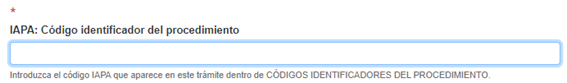 iapaSubs
