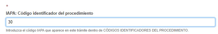 foto iapa 30