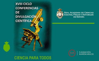 imagen decorativa