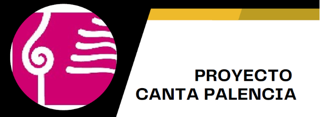 proyectocanta