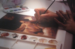 Imagen