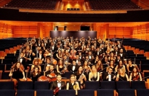 Imagen alumnos Coscyl