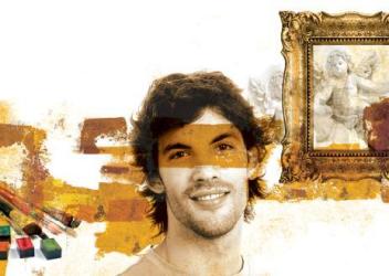 Cartel