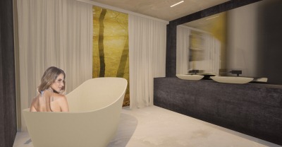 Baño400x208