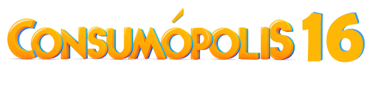 consumopolis16