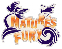 logo3