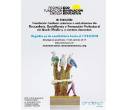 Poster_III Edicion