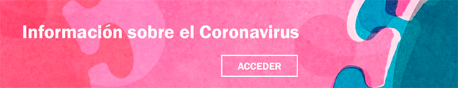 Info-Coronavirus