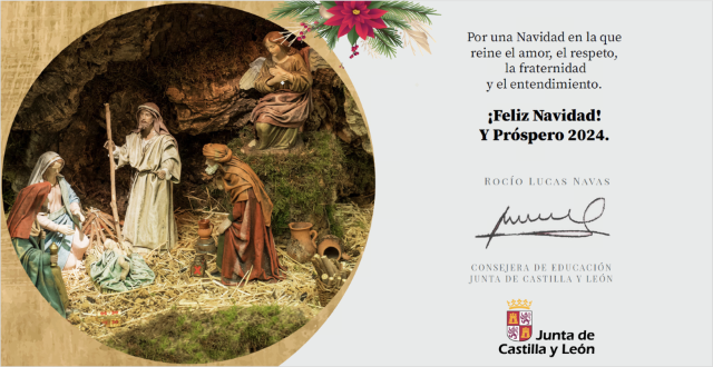feliz-navidad-2023