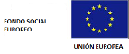 fse fondos europeos