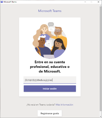 teams.01