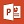 ico-powerpoint
