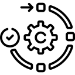 0590-215