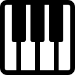 0594-423