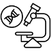 biotechnology (1)