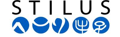 logo stilus