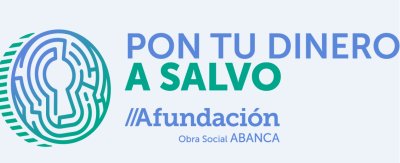 imagen decorativa
