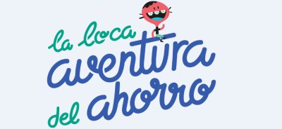 imagen decorativa