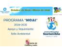 Tarjeta_24-25-sin inscripcion