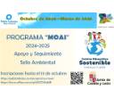 Tarjeta_24-25