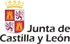 logojcyl