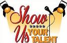 talent.show 133 x 86