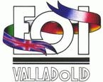 Logo Escuela