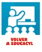 volver a educacyl. Este enlace se abrirá en una ventana nueva