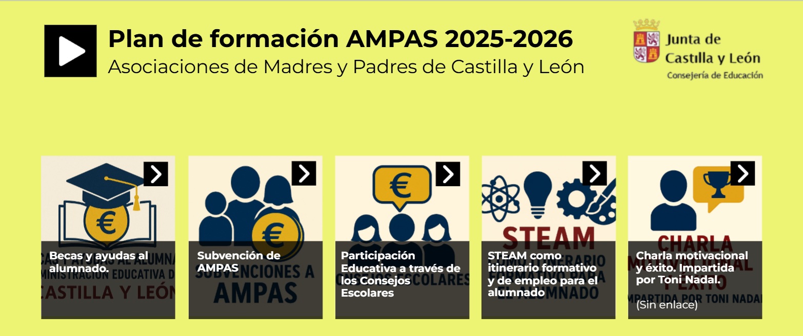ampas2526. Este enlace se abrirá en una ventana nueva