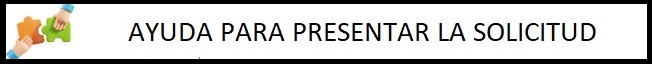 ayuda. Este enlace se abrirá en una ventana nueva