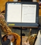 Imagen instrumentos