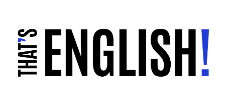 ThatsEnglish2_450x215. Este enlace se abrirá en una ventana nueva