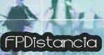 list-otras