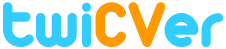 twiCVer.com. Este enlace se abrirá en una ventana nueva