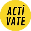 activate. Este enlace se abrirá en una ventana nueva