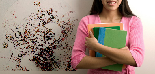 Enseñanzas artísticas