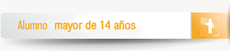 Alumno mayor de 14 años
