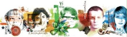 Imagen Enseñanzas Artísticas Superiores