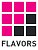 Flovours.com. Este enlace se abrirá en una ventana nueva